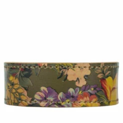 Brand new π Patricia Nash Ambra Leather Cuff Up Vintage Victorian Garden β 21 Brand new π Patricia Nash Ambra Leather Cuff Up Vintage Victorian Garden β -Vintage Leather Handbag Store unnamed file 1199