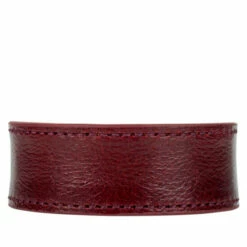 Brand new π Patricia Nash Ambra Leather Cuff Up Vintage Victorian Garden β 22 Brand new π Patricia Nash Ambra Leather Cuff Up Vintage Victorian Garden β -Vintage Leather Handbag Store unnamed file 1200