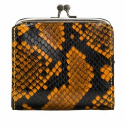 Vintage Leather Handbag Store -Vintage Leather Handbag Store unnamed file 1203