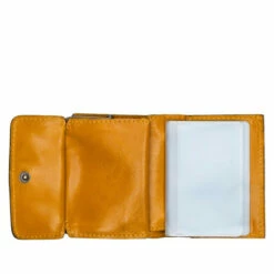 Best deal 💯 Patricia Nash Astor Wallet British Tan Croc 👏 -Vintage Leather Handbag Store unnamed file 1204