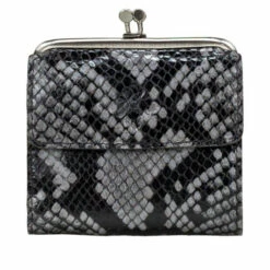 Best deal 💯 Patricia Nash Astor Wallet British Tan Croc 👏 -Vintage Leather Handbag Store unnamed file 1210