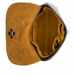 Best Pirce β€οΈ Patricia Nash Careri Convertible π Backpack Vintage Floral Brocade β 11 Best Pirce β€οΈ Patricia Nash Careri Convertible π Backpack Vintage Floral Brocade β -Vintage Leather Handbag Store unnamed file 1213