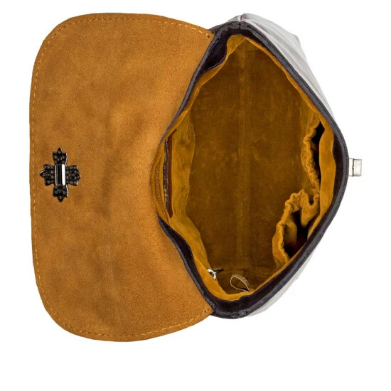 Best Pirce β€οΈ Patricia Nash Careri Convertible π Backpack Vintage Floral Brocade β 5 Best Pirce β€οΈ Patricia Nash Careri Convertible π Backpack Vintage Floral Brocade β - Image 3