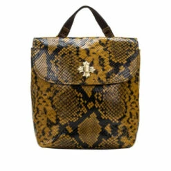 Best Pirce β€οΈ Patricia Nash Careri Convertible π Backpack Vintage Floral Brocade β 13 Best Pirce β€οΈ Patricia Nash Careri Convertible π Backpack Vintage Floral Brocade β -Vintage Leather Handbag Store unnamed file 1215