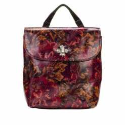 Best Pirce β€οΈ Patricia Nash Careri Convertible π Backpack Vintage Floral Brocade β 15 Best Pirce β€οΈ Patricia Nash Careri Convertible π Backpack Vintage Floral Brocade β -Vintage Leather Handbag Store unnamed file 1217