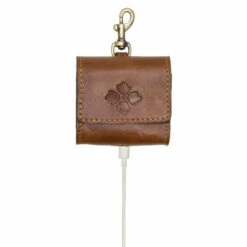 Cheap 🎉 Patricia Nash Livigna Airpods Case Dark Magenta ❤️ -Vintage Leather Handbag Store unnamed file 1234