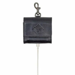 Cheap 🎉 Patricia Nash Livigna Airpods Case Dark Magenta ❤️ -Vintage Leather Handbag Store unnamed file 1238