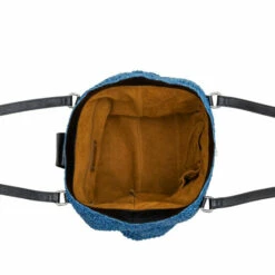 Best Sale 𧨠Patricia Nash Manarola Raffia Tote Sun π 14 Best Sale 𧨠Patricia Nash Manarola Raffia Tote Sun π -Vintage Leather Handbag Store unnamed file 1243