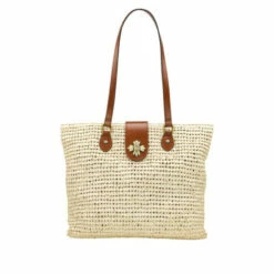 Best Sale 𧨠Patricia Nash Manarola Raffia Tote Sun π 15 Best Sale 𧨠Patricia Nash Manarola Raffia Tote Sun π -Vintage Leather Handbag Store unnamed file 1244