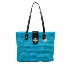 Best Sale 𧨠Patricia Nash Manarola Raffia Tote Sun π 16 Best Sale 𧨠Patricia Nash Manarola Raffia Tote Sun π -Vintage Leather Handbag Store unnamed file 1245