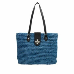 Best Sale 𧨠Patricia Nash Manarola Raffia Tote Sun π 18 Best Sale 𧨠Patricia Nash Manarola Raffia Tote Sun π -Vintage Leather Handbag Store unnamed file 1247