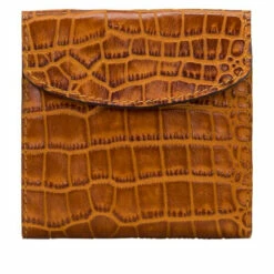 New ⭐ Patricia Nash Reiti Bi-Fold Leather Flap Wallet With RFID Technology Tiger 😉 -Vintage Leather Handbag Store unnamed file 1253