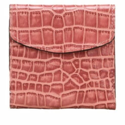 New ⭐ Patricia Nash Reiti Bi-Fold Leather Flap Wallet With RFID Technology Tiger 😉 -Vintage Leather Handbag Store unnamed file 1254