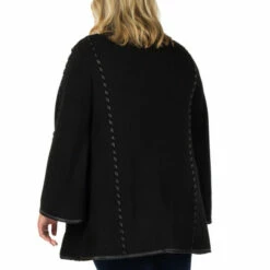 New 🥰 Patricia Nash Vintage Group Sleeved Cape Camel 🥰 -Vintage Leather Handbag Store unnamed file 126