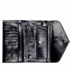 Deals 😀 Patricia Nash Cori Leather Envelope Wallet With RFID Protection Abstract Animal ⌛ -Vintage Leather Handbag Store unnamed file 1264