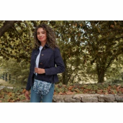 Best reviews of π€© Patricia Nash Brinlee Leather Saddle Crossbody Marigold Harvest π 25 Best reviews of π€© Patricia Nash Brinlee Leather Saddle Crossbody Marigold Harvest π -Vintage Leather Handbag Store unnamed file 1274