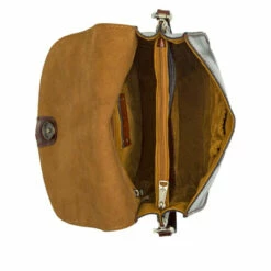 Best reviews of π€© Patricia Nash Brinlee Leather Saddle Crossbody Marigold Harvest π 28 Best reviews of π€© Patricia Nash Brinlee Leather Saddle Crossbody Marigold Harvest π -Vintage Leather Handbag Store unnamed file 1277