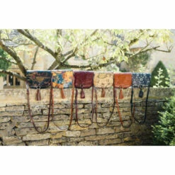 Best reviews of π€© Patricia Nash Brinlee Leather Saddle Crossbody Marigold Harvest π 30 Best reviews of π€© Patricia Nash Brinlee Leather Saddle Crossbody Marigold Harvest π -Vintage Leather Handbag Store unnamed file 1279