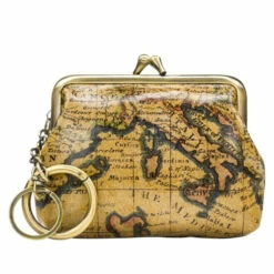 Best deal π Patricia Nash Borse Leather Coin Purse Cinnamon Tooled π₯ 13 Best deal π Patricia Nash Borse Leather Coin Purse Cinnamon Tooled π₯ -Vintage Leather Handbag Store unnamed file 1285