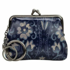 Best deal π Patricia Nash Borse Leather Coin Purse Cinnamon Tooled π₯ 14 Best deal π Patricia Nash Borse Leather Coin Purse Cinnamon Tooled π₯ -Vintage Leather Handbag Store unnamed file 1286