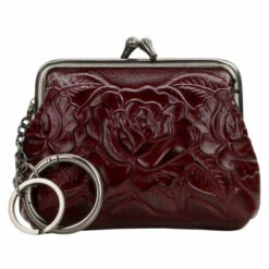 Best deal π Patricia Nash Borse Leather Coin Purse Cinnamon Tooled π₯ 15 Best deal π Patricia Nash Borse Leather Coin Purse Cinnamon Tooled π₯ -Vintage Leather Handbag Store unnamed file 1287