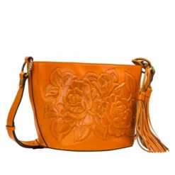 Discount π― Patricia Nash Voletta Leather Top Zip Crossbody Bag Citrus Rose β¨ 11 Discount π― Patricia Nash Voletta Leather Top Zip Crossbody Bag Citrus Rose β¨ -Vintage Leather Handbag Store unnamed file 1290