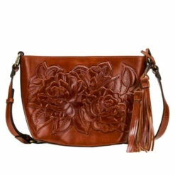 Discount π― Patricia Nash Voletta Leather Top Zip Crossbody Bag Citrus Rose β¨ 15 Discount π― Patricia Nash Voletta Leather Top Zip Crossbody Bag Citrus Rose β¨ -Vintage Leather Handbag Store unnamed file 1294