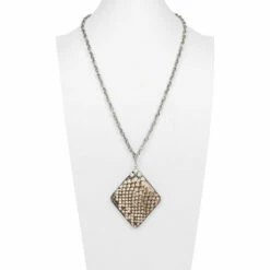 Best Sale π Patricia Nash Abella Floret 31" Reversible Leather Pendant Necklace Citrus Sunrise π 14 Best Sale π Patricia Nash Abella Floret 31" Reversible Leather Pendant Necklace Citrus Sunrise π -Vintage Leather Handbag Store unnamed file 1297