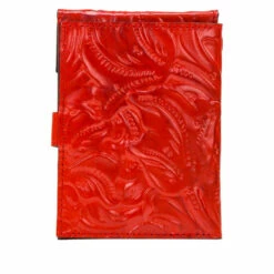 Promo π Patricia Nash Leather Passport Travel Organizer Foliage π 11 Promo π Patricia Nash Leather Passport Travel Organizer Foliage π -Vintage Leather Handbag Store unnamed file 1313