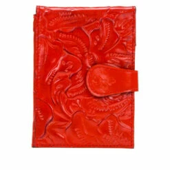 Promo π Patricia Nash Leather Passport Travel Organizer Foliage π 13 Promo π Patricia Nash Leather Passport Travel Organizer Foliage π -Vintage Leather Handbag Store unnamed file 1315