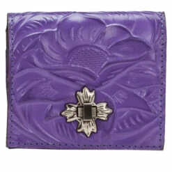 Best Pirce π₯° Patricia Nash Maida Leather Trifold Wallet Tan β 16 Best Pirce π₯° Patricia Nash Maida Leather Trifold Wallet Tan β -Vintage Leather Handbag Store unnamed file 1322