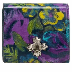 Best Pirce π₯° Patricia Nash Maida Leather Trifold Wallet Tan β 17 Best Pirce π₯° Patricia Nash Maida Leather Trifold Wallet Tan β -Vintage Leather Handbag Store unnamed file 1323