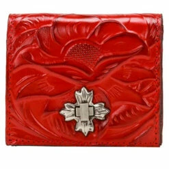 Best Pirce π₯° Patricia Nash Maida Leather Trifold Wallet Tan β 19 Best Pirce π₯° Patricia Nash Maida Leather Trifold Wallet Tan β -Vintage Leather Handbag Store unnamed file 1325