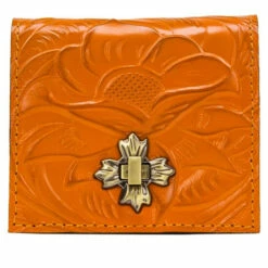 Best Pirce π₯° Patricia Nash Maida Leather Trifold Wallet Tan β 20 Best Pirce π₯° Patricia Nash Maida Leather Trifold Wallet Tan β -Vintage Leather Handbag Store unnamed file 1326