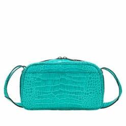 Discount π Patricia Nash Cerrisi Oval Leather Crossbody Bag Biscuit Croc π₯° 13 Discount π Patricia Nash Cerrisi Oval Leather Crossbody Bag Biscuit Croc π₯° -Vintage Leather Handbag Store unnamed file 1338