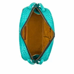 Discount π Patricia Nash Cerrisi Oval Leather Crossbody Bag Biscuit Croc π₯° 14 Discount π Patricia Nash Cerrisi Oval Leather Crossbody Bag Biscuit Croc π₯° -Vintage Leather Handbag Store unnamed file 1339