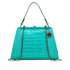 Wholesale π Patricia Nash Bonifati Leather Frame Bag Aqua Croc π 13 Wholesale π Patricia Nash Bonifati Leather Frame Bag Aqua Croc π -Vintage Leather Handbag Store unnamed file 1348
