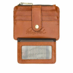 Best reviews of π Patricia Nash Cassis Leather ID Wallet Biscuit Croc π 10 Best reviews of π Patricia Nash Cassis Leather ID Wallet Biscuit Croc π -Vintage Leather Handbag Store unnamed file 1356