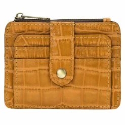 Best reviews of π Patricia Nash Cassis Leather ID Wallet Biscuit Croc π 11 Best reviews of π Patricia Nash Cassis Leather ID Wallet Biscuit Croc π -Vintage Leather Handbag Store unnamed file 1357