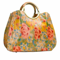 Coupon π Patricia Nash Arenzano Leather Double Ring Shopper Citrus Rose π 10 Coupon π Patricia Nash Arenzano Leather Double Ring Shopper Citrus Rose π -Vintage Leather Handbag Store unnamed file 1367