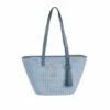 Best reviews of π Patricia Nash Marconia Woven Tote Blue Looped Weave π 1 Best reviews of π Patricia Nash Marconia Woven Tote Blue Looped Weave π -Vintage Leather Handbag Store unnamed file 1369