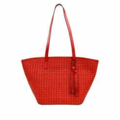 Best reviews of π Patricia Nash Marconia Woven Tote Blue Looped Weave π 16 Best reviews of π Patricia Nash Marconia Woven Tote Blue Looped Weave π -Vintage Leather Handbag Store unnamed file 1375