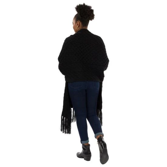 Top 10 π Patricia Nash Oversized Cable Knit Scarf Camel π― 4 Top 10 π Patricia Nash Oversized Cable Knit Scarf Camel π― - Image 2