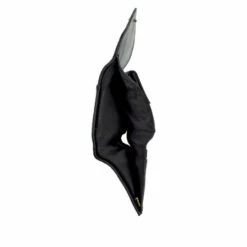 Promo β¨ Patricia Nash Cori Leather Envelope Wallet With RFID Technology Olive Python π€© 9 Promo β¨ Patricia Nash Cori Leather Envelope Wallet With RFID Technology Olive Python π€© -Vintage Leather Handbag Store unnamed file 1394