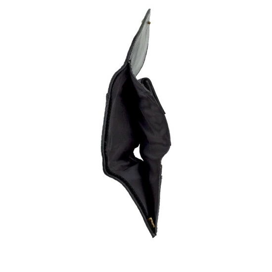 Promo β¨ Patricia Nash Cori Leather Envelope Wallet With RFID Technology Olive Python π€© 5 Promo β¨ Patricia Nash Cori Leather Envelope Wallet With RFID Technology Olive Python π€© - Image 3