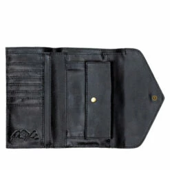 Promo β¨ Patricia Nash Cori Leather Envelope Wallet With RFID Technology Olive Python π€© 10 Promo β¨ Patricia Nash Cori Leather Envelope Wallet With RFID Technology Olive Python π€© -Vintage Leather Handbag Store unnamed file 1395