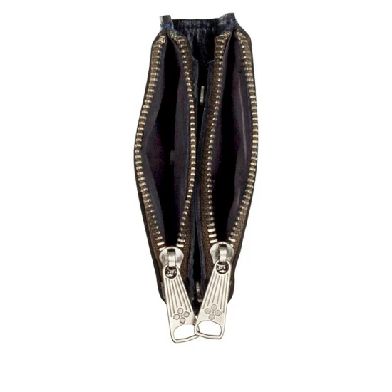 Budget β Patricia Nash Erica Wallet With Liscia Mirror Set British Tan Tooled π€© 4 Budget β Patricia Nash Erica Wallet With Liscia Mirror Set British Tan Tooled π€© - Image 2