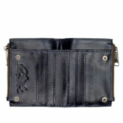 Budget β Patricia Nash Erica Wallet With Liscia Mirror Set British Tan Tooled π€© 12 Budget β Patricia Nash Erica Wallet With Liscia Mirror Set British Tan Tooled π€© -Vintage Leather Handbag Store unnamed file 1399