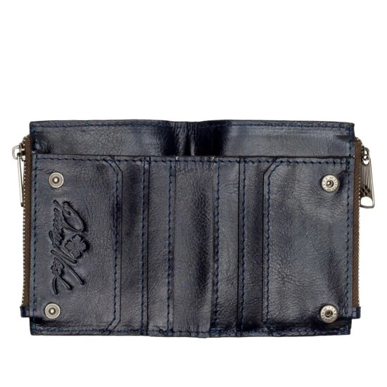 Budget β Patricia Nash Erica Wallet With Liscia Mirror Set British Tan Tooled π€© 5 Budget β Patricia Nash Erica Wallet With Liscia Mirror Set British Tan Tooled π€© - Image 3