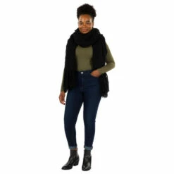 Top 10 π Patricia Nash Oversized Cable Knit Scarf Camel π― 12 Top 10 π Patricia Nash Oversized Cable Knit Scarf Camel π― -Vintage Leather Handbag Store unnamed file 140